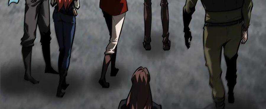 Ta Là Boss Mạnh Chương 28 trang 231