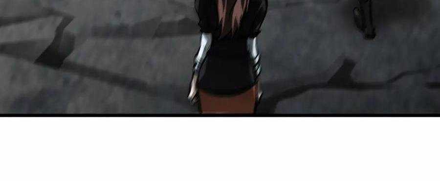 Ta Là Boss Mạnh Chương 28 trang 232