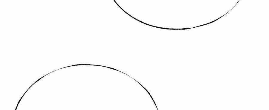 Ta Là Boss Mạnh Chương 28 trang 235