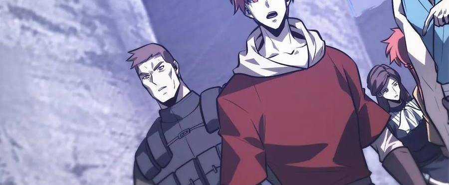 Ta Là Boss Mạnh Chương 28 trang 239