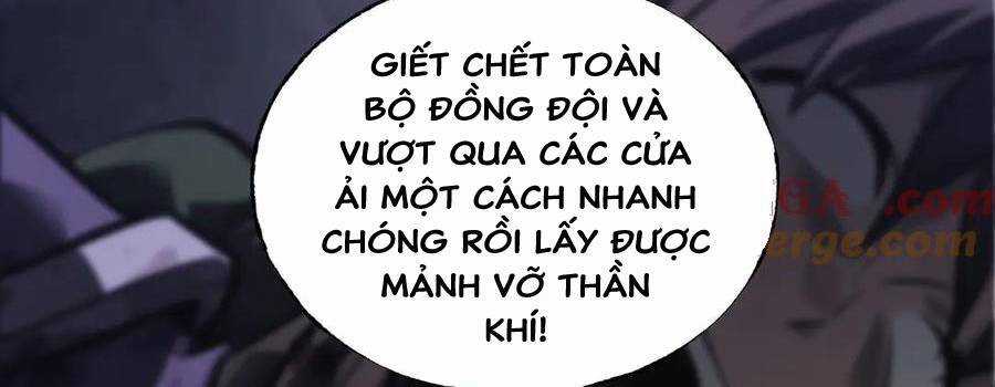 Ta Là Boss Mạnh Chương 28 trang 242