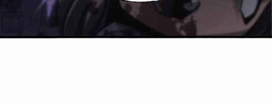 Ta Là Boss Mạnh Chương 28 trang 243