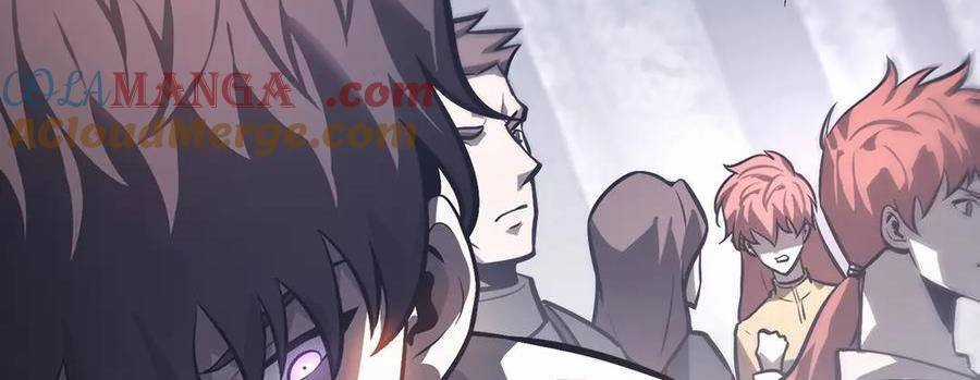 Ta Là Boss Mạnh Chương 28 trang 249