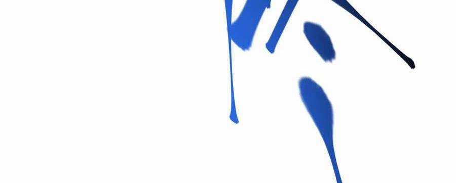 Ta Là Boss Mạnh Chương 28 trang 25