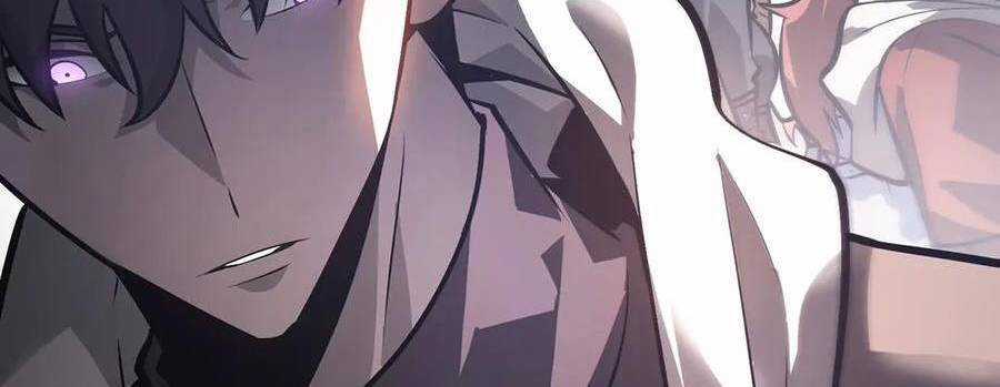 Ta Là Boss Mạnh Chương 28 trang 250