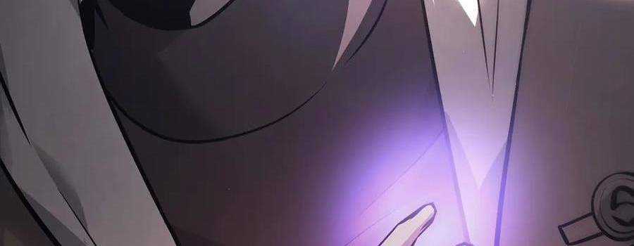 Ta Là Boss Mạnh Chương 28 trang 251