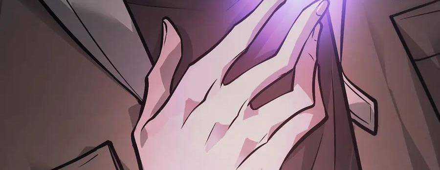 Ta Là Boss Mạnh Chương 28 trang 252