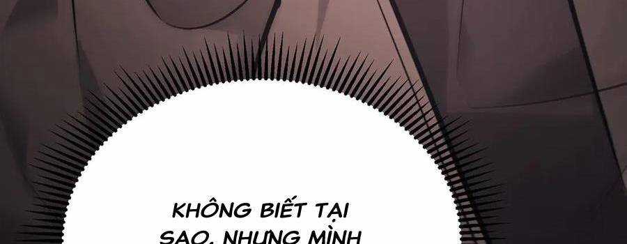 Ta Là Boss Mạnh Chương 28 trang 254