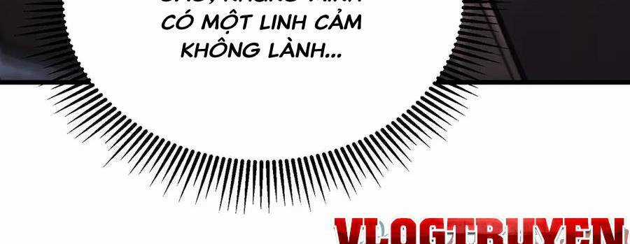 Ta Là Boss Mạnh Chương 28 trang 255