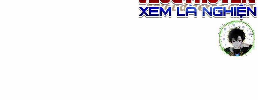 Ta Là Boss Mạnh Chương 28 trang 256