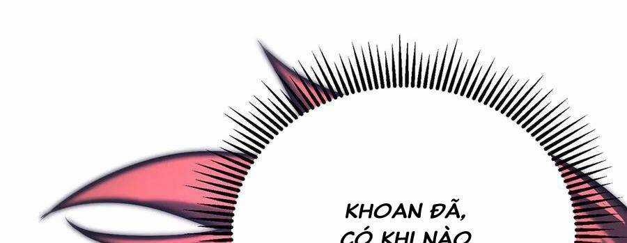 Ta Là Boss Mạnh Chương 28 trang 258