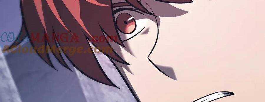 Ta Là Boss Mạnh Chương 28 trang 261