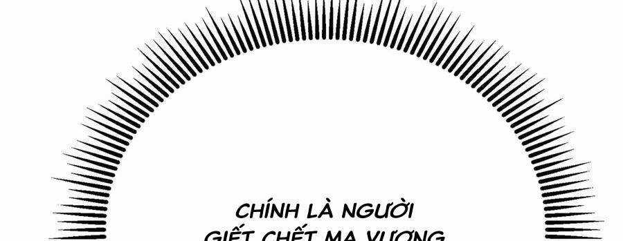 Ta Là Boss Mạnh Chương 28 trang 264