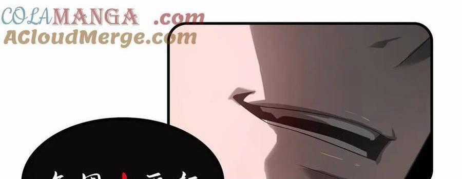 Ta Là Boss Mạnh Chương 28 trang 268