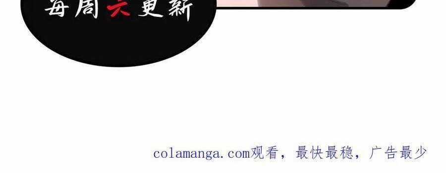 Ta Là Boss Mạnh Chương 28 trang 269