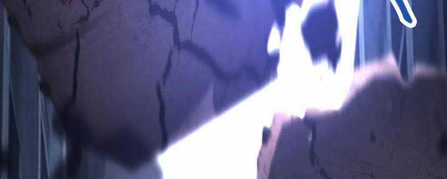 Ta Là Boss Mạnh Chương 28 trang 28