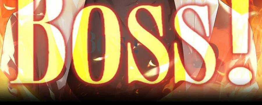 Ta Là Boss Mạnh Chương 28 trang 3