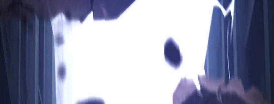 Ta Là Boss Mạnh Chương 28 trang 32