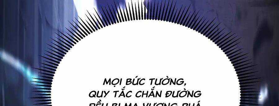 Ta Là Boss Mạnh Chương 28 trang 34