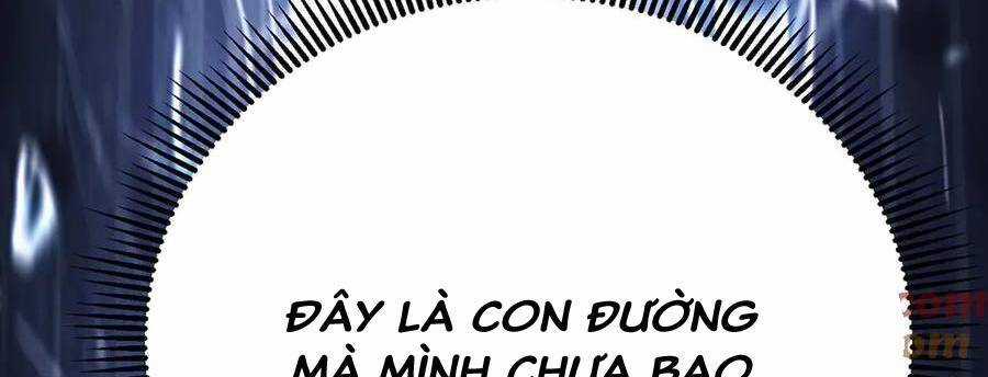 Ta Là Boss Mạnh Chương 28 trang 36