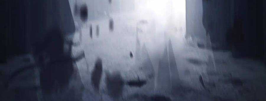 Ta Là Boss Mạnh Chương 28 trang 46