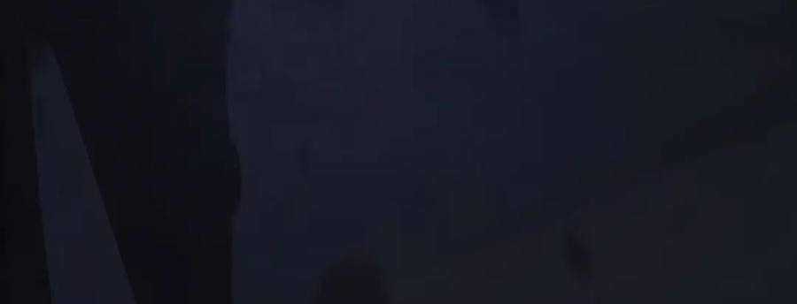 Ta Là Boss Mạnh Chương 28 trang 48