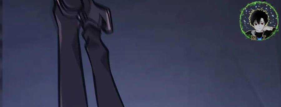 Ta Là Boss Mạnh Chương 28 trang 51