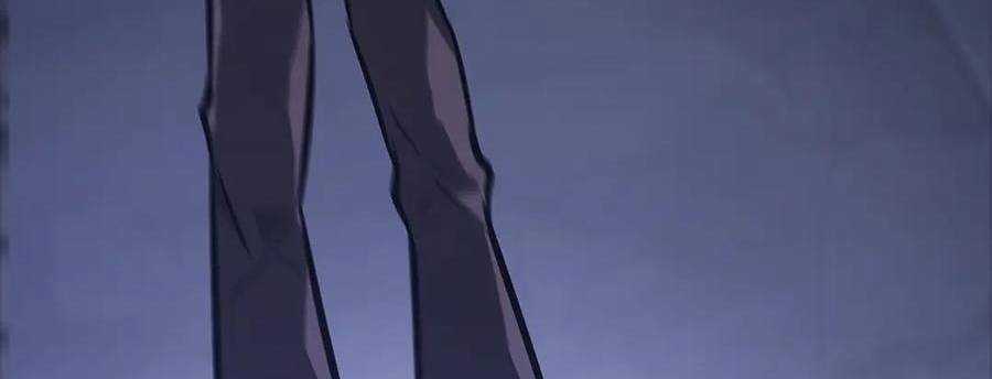 Ta Là Boss Mạnh Chương 28 trang 52