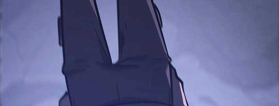 Ta Là Boss Mạnh Chương 28 trang 53