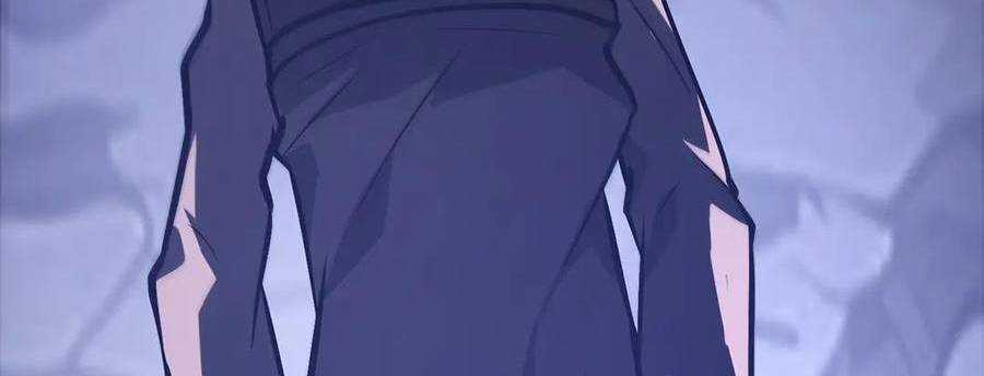 Ta Là Boss Mạnh Chương 28 trang 54