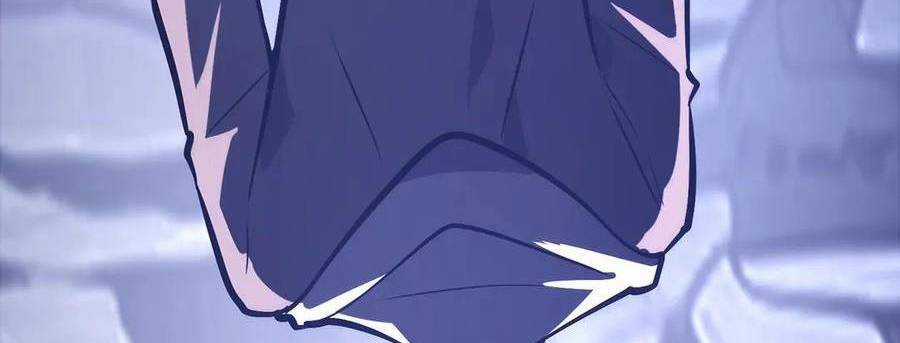 Ta Là Boss Mạnh Chương 28 trang 55