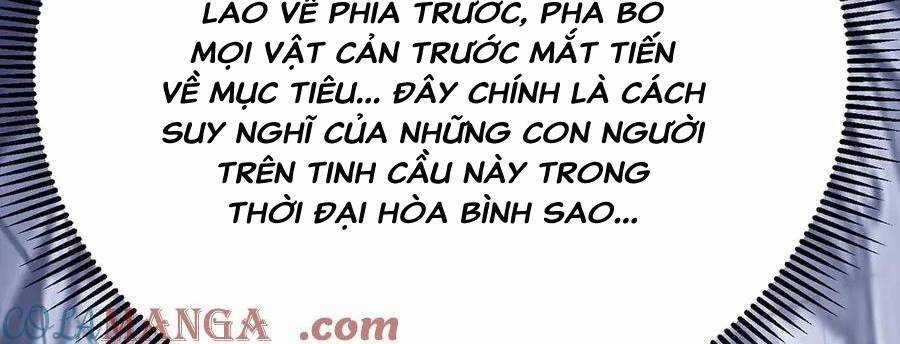 Ta Là Boss Mạnh Chương 28 trang 58