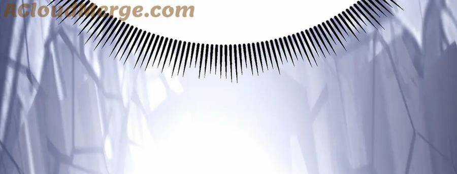 Ta Là Boss Mạnh Chương 28 trang 59