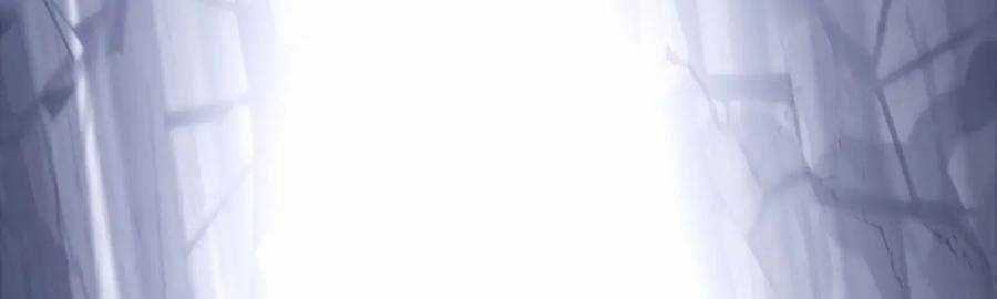 Ta Là Boss Mạnh Chương 28 trang 60