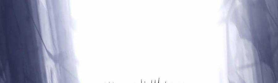 Ta Là Boss Mạnh Chương 28 trang 62