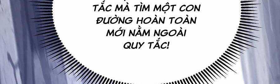 Ta Là Boss Mạnh Chương 28 trang 64