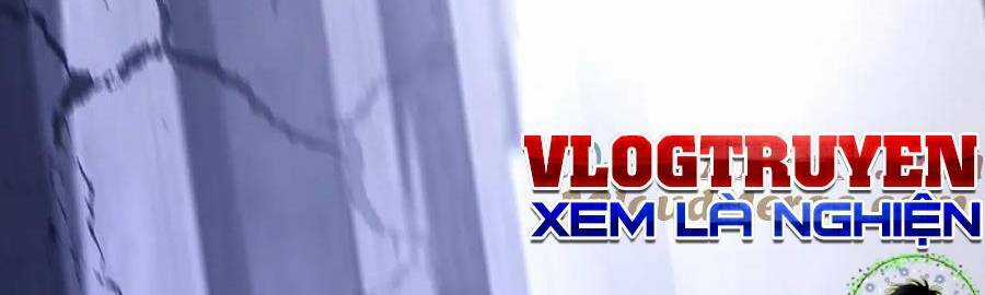 Ta Là Boss Mạnh Chương 28 trang 67