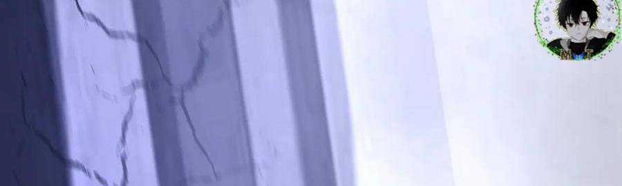 Ta Là Boss Mạnh Chương 28 trang 68