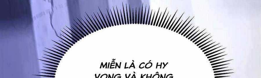 Ta Là Boss Mạnh Chương 28 trang 69