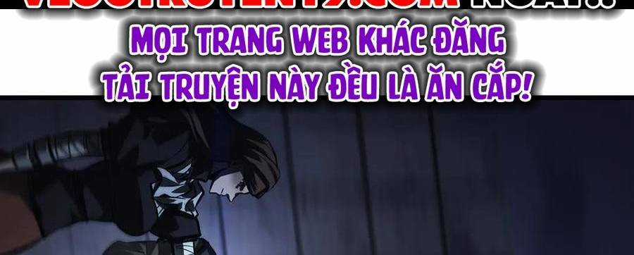 Ta Là Boss Mạnh Chương 28 trang 7