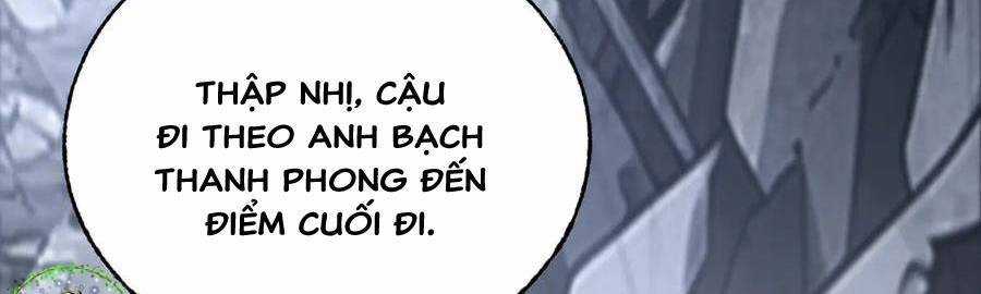 Ta Là Boss Mạnh Chương 28 trang 75