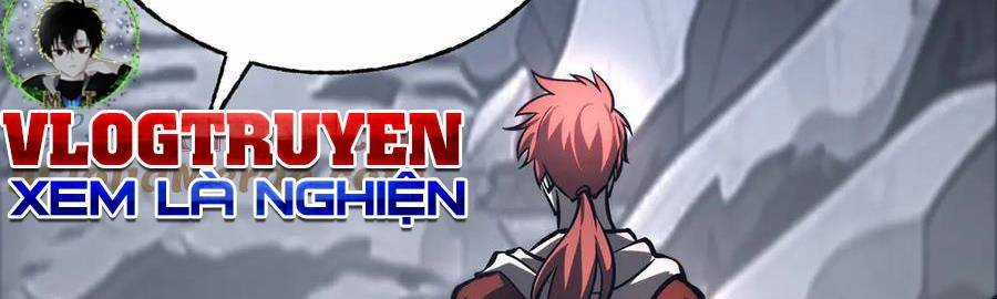 Ta Là Boss Mạnh Chương 28 trang 76