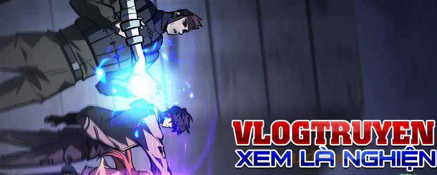 Ta Là Boss Mạnh Chương 28 trang 8