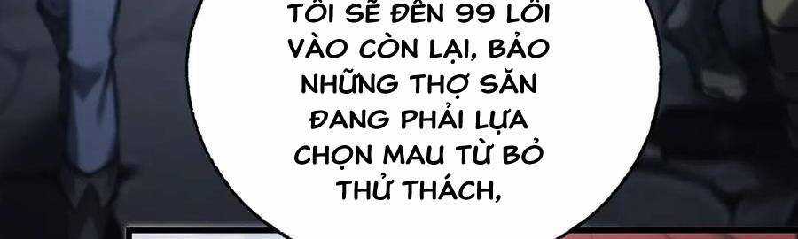 Ta Là Boss Mạnh Chương 28 trang 80