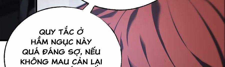 Ta Là Boss Mạnh Chương 28 trang 81