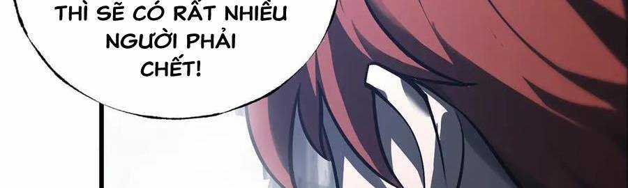 Ta Là Boss Mạnh Chương 28 trang 82