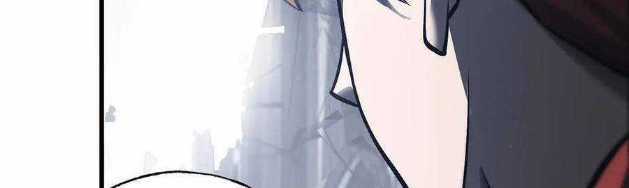 Ta Là Boss Mạnh Chương 28 trang 83