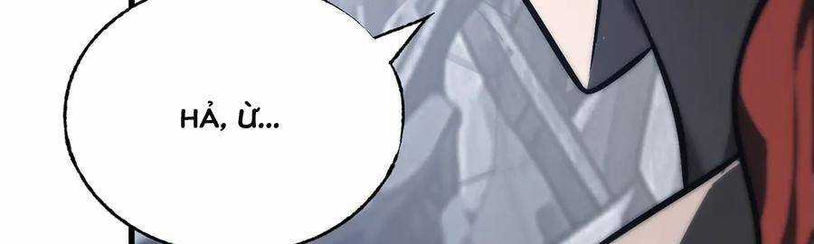 Ta Là Boss Mạnh Chương 28 trang 84