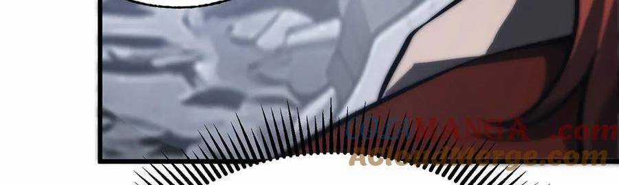 Ta Là Boss Mạnh Chương 28 trang 85