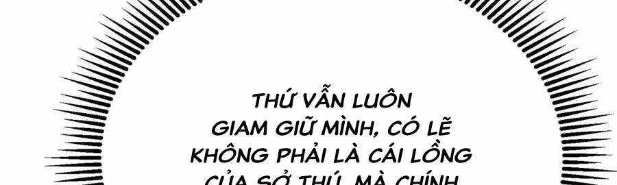 Ta Là Boss Mạnh Chương 28 trang 86